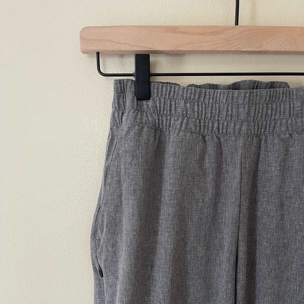 Women’s joggers banana republic